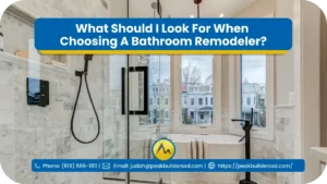 What-Should-I-Look-For-When-Choosing-A-Bathroom-Remodeler_-1