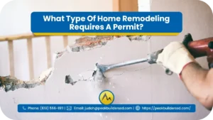 What-Type-Of-Home-Remodeling-Requires-A-Permit-1