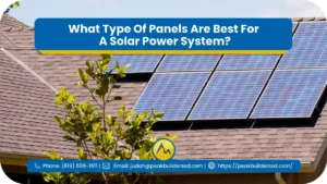 What-Type-Of-Panels-Are-Best-For-A-Solar-Power-System_-1