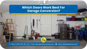 Which-Doors-Work-Best-For-Garage-Conversion_-1