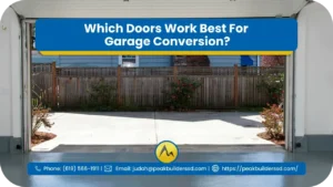 Which-Doors-Work-Best-For-Garage-Conversion_