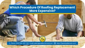 Which-Procedure-Of-Roofing-Replacement-More-Expensive_-1