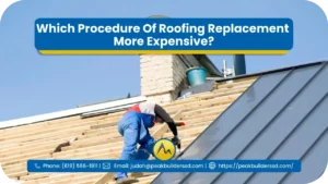 Which-Procedure-Of-Roofing-Replacement-More-Expensive_