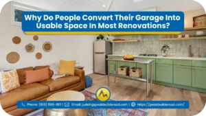 Why-Do-People-Convert-Their-Garage-Into-Usable-Space-In-Most-Renovations_-1