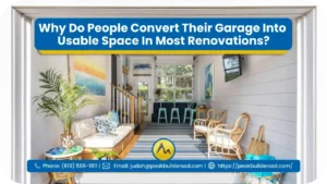 Why-Do-People-Convert-Their-Garage-Into-Usable-Space-In-Most-Renovations_