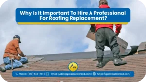 Why-Is-It-Important-To-Hire-A-Professional-For-Roofing-Replacement_-1