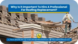 Why-Is-It-Important-To-Hire-A-Professional-For-Roofing-Replacement_