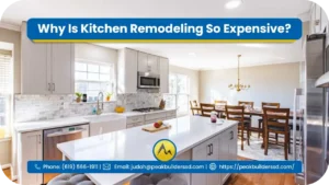 Why-Is-Kitchen-Remodeling-So-Expensive-1