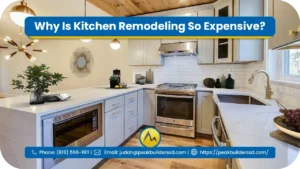 Why-Is-Kitchen-Remodeling-So-Expensive-2