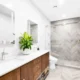 Bathroom remodeling in the San Diego and surrounding areas