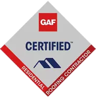 gaf-certified-200px