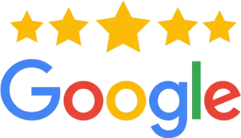 google-five-stars-200px