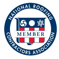 national-roofing-200px