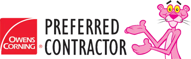 preferred-contractor-200px