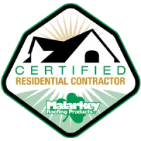 tifiied-residential-contractor-200px