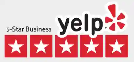 https://www.yelp.com/biz/peak-builders-and-roofers-of-san-diego-san-diego-2