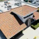 Roof Replacement in San Diego by Peak Builders