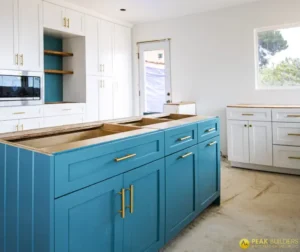 Financing Options for Full Home Remodels in San Diego