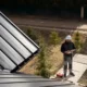 Roofing Repair Estimate In San Diego, CA