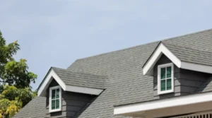 Understanding Roof and Its Importance