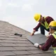 Comparing Roofing Services in San Diego County