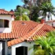 Importance of Tile Roof Repair in San Diego