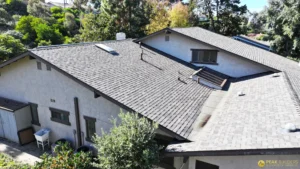Roof Financing Options in San Diego CA