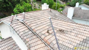 Common Types of Roof Pitch Estimator Tools