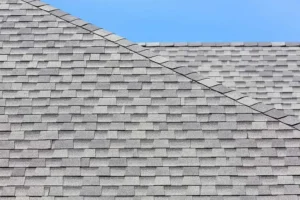Signs Your Roof Needs Asphalt Shingle Replacement