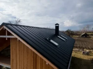 How to Use a Speed Square for Roof pitch