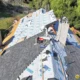 Peakbuilders as best roofing services in San Diego CA