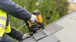 Reasons to Hire Professional Roofing Services in San Diego