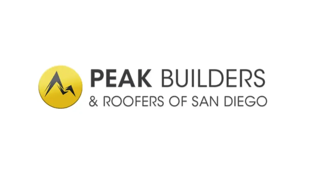 peak builders and roofers