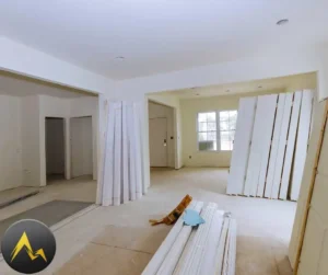 Great Home Remodeling Ideas for San Diego Homes