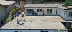 Permits, Approvals, and Rules You Need to Know for exterior home remodeling