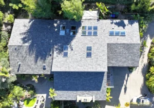 Energy-Efficient Remodeling Tips for San Diego Homeowners