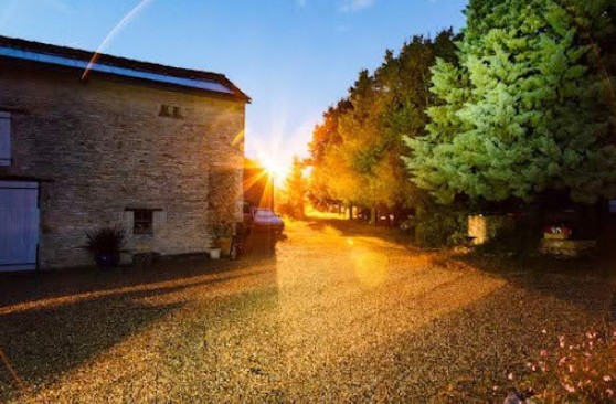 farmhouse renovation