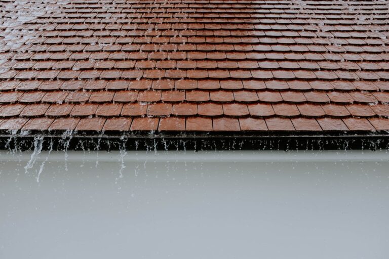 Roof Leak Repair: A Complete Guide to Repair, Costs, and Prevention