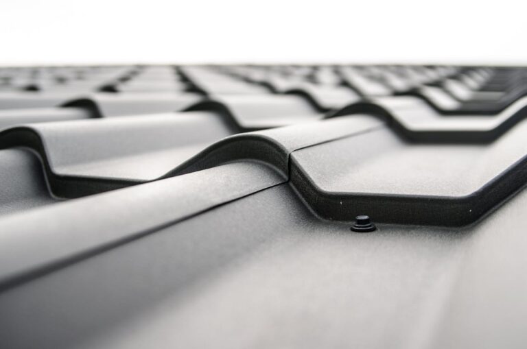 How a Metal Roof Boosts Your Home's Value and Charms Buyers