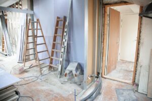 San Diego Home Renovation Services: Costs, Benefits, and Expert Tips