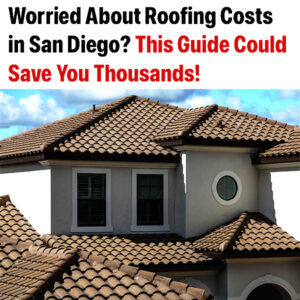 Why "Cheap" Roofs Always Cost More in the End