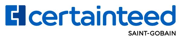 CertainTeed Logo