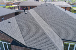 Roofing Companies in the Greater Los Angeles Area