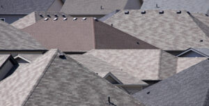 Roof Installation Greater Los Angeles Area