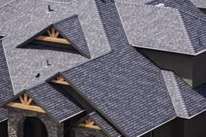 Roof Repair Greater Los Angeles Area