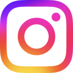 Follow Us On Instagram