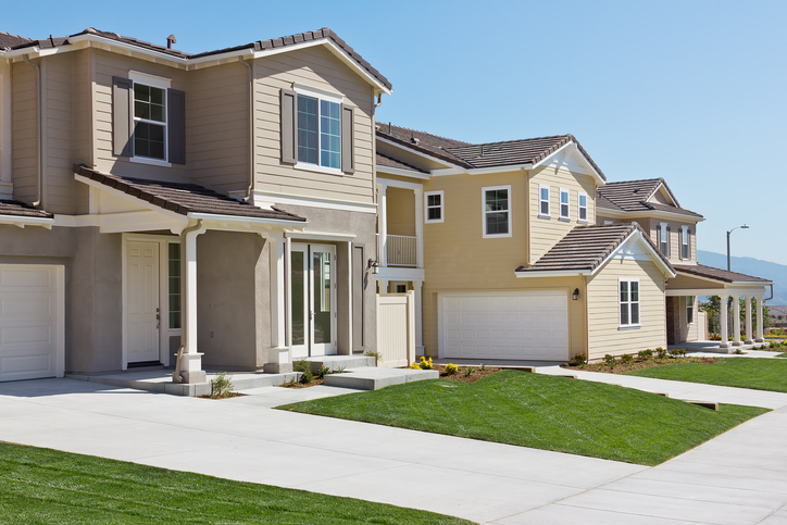 San Diego Synthetic Turf Installation