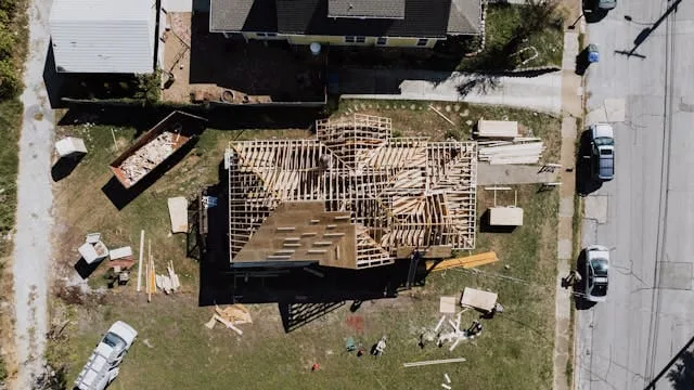 Flat Roof Repair contractor in San Diego