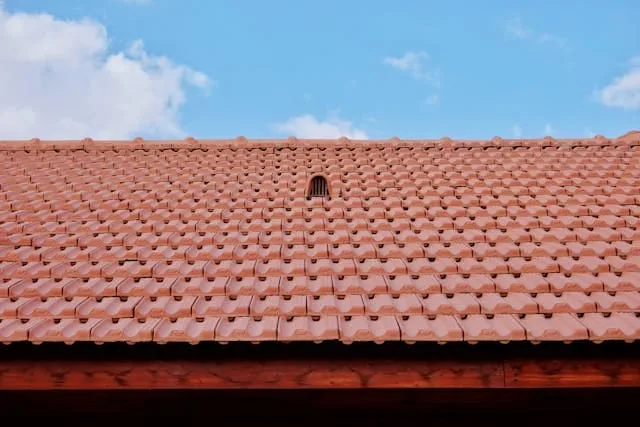 Shingle Roof Installation in San Diego