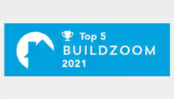 build-zoom